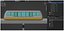 Monorail-Zugkonzept 2