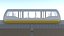 Monorail-Zugkonzept 2