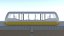 Monorail-Zugkonzept 2