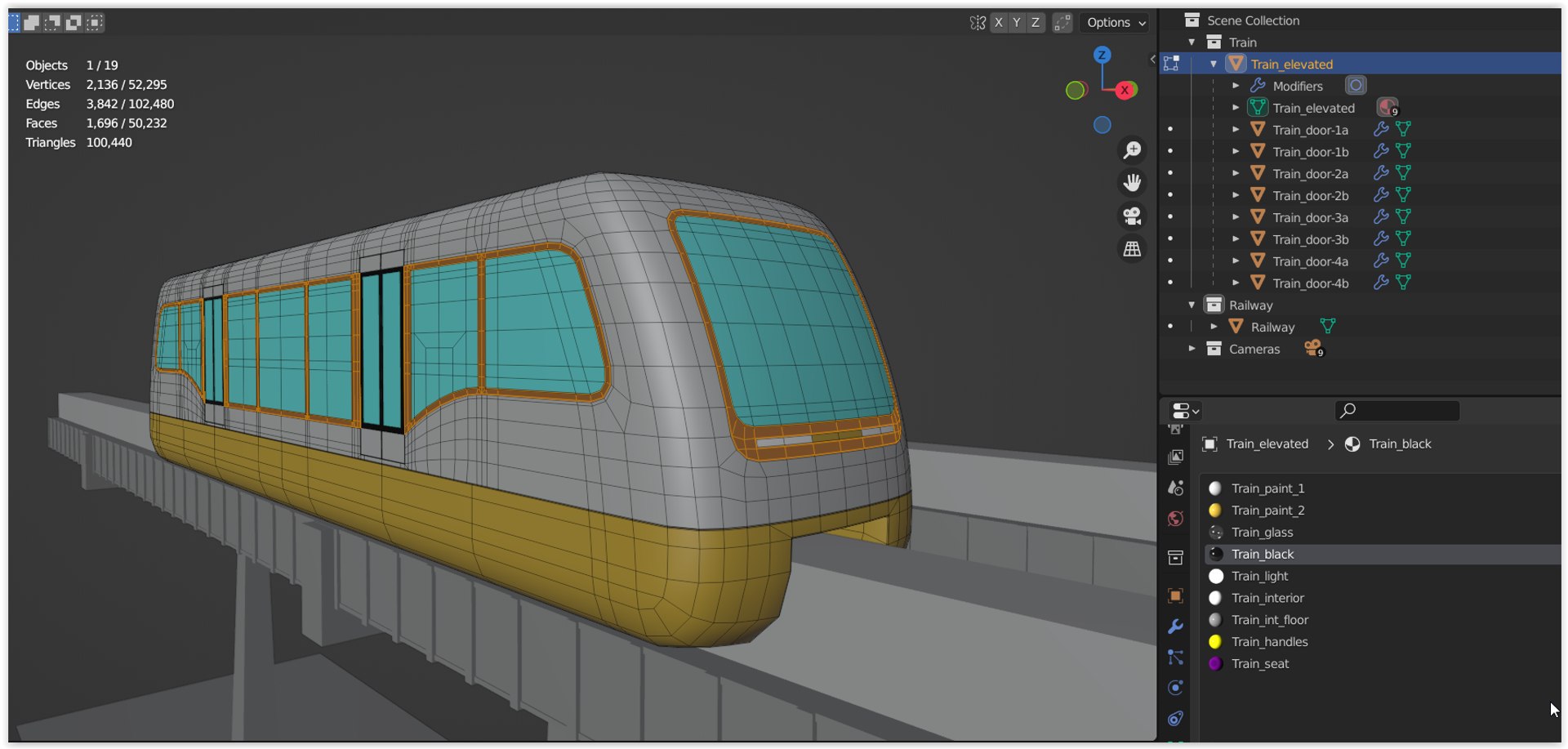 Monorail train concept 2 3D https://p.turbosquid.com/ts-thumb/ei/pznaJ9/sz/screenshot072022at12.32pm/png/1658313160/1920x1080/fit_q87/04a49aadc4e6414bddefd61dcdd2a533daf0350d/screenshot072022at12.32pm.jpg