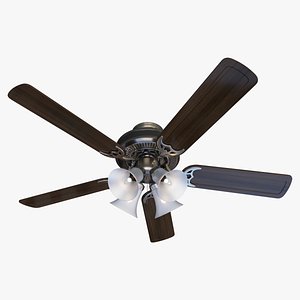 Ceiling Fan