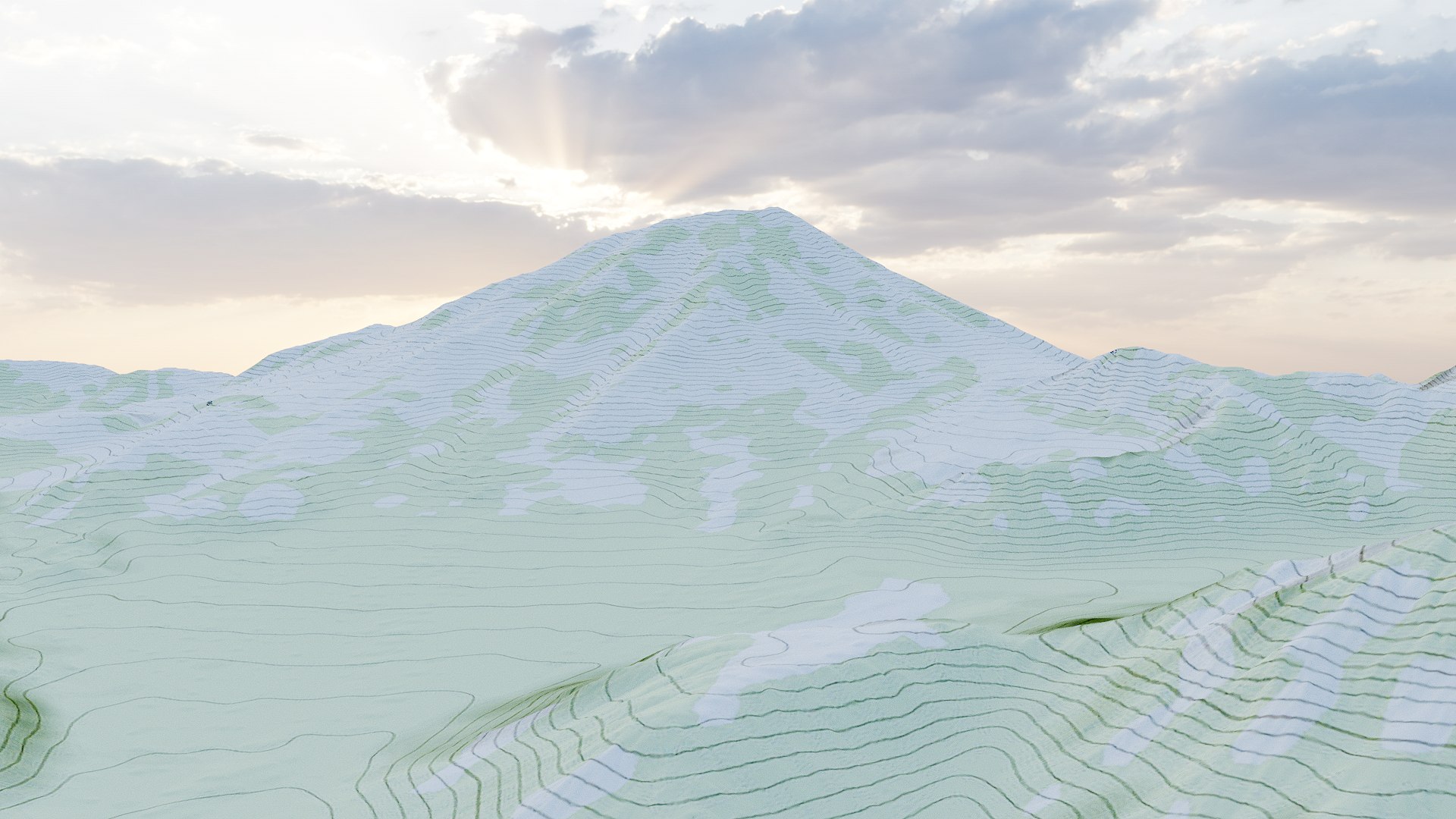 3D Bakening Volcano Kamchatka Peninsula Russia model https://p.turbosquid.com/ts-thumb/ei/tUQ7VW/1r/0040/png/1686538760/1920x1080/fit_q87/4245984a5490e71ef6754f34bf23ebf833bdc8a6/0040.jpg