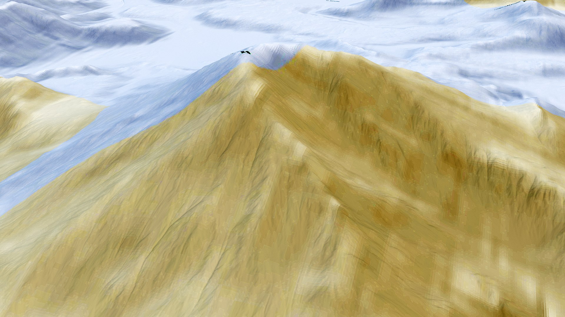3D Bakening Volcano Kamchatka Peninsula Russia model https://p.turbosquid.com/ts-thumb/ei/tUQ7VW/5t/0021/png/1686538750/1920x1080/fit_q87/43d620f0b4625610315fa9ee6a97ffb7d8b01926/0021.jpg