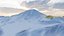 Volcan de cuisson Péninsule du Kamtchatka Russie
