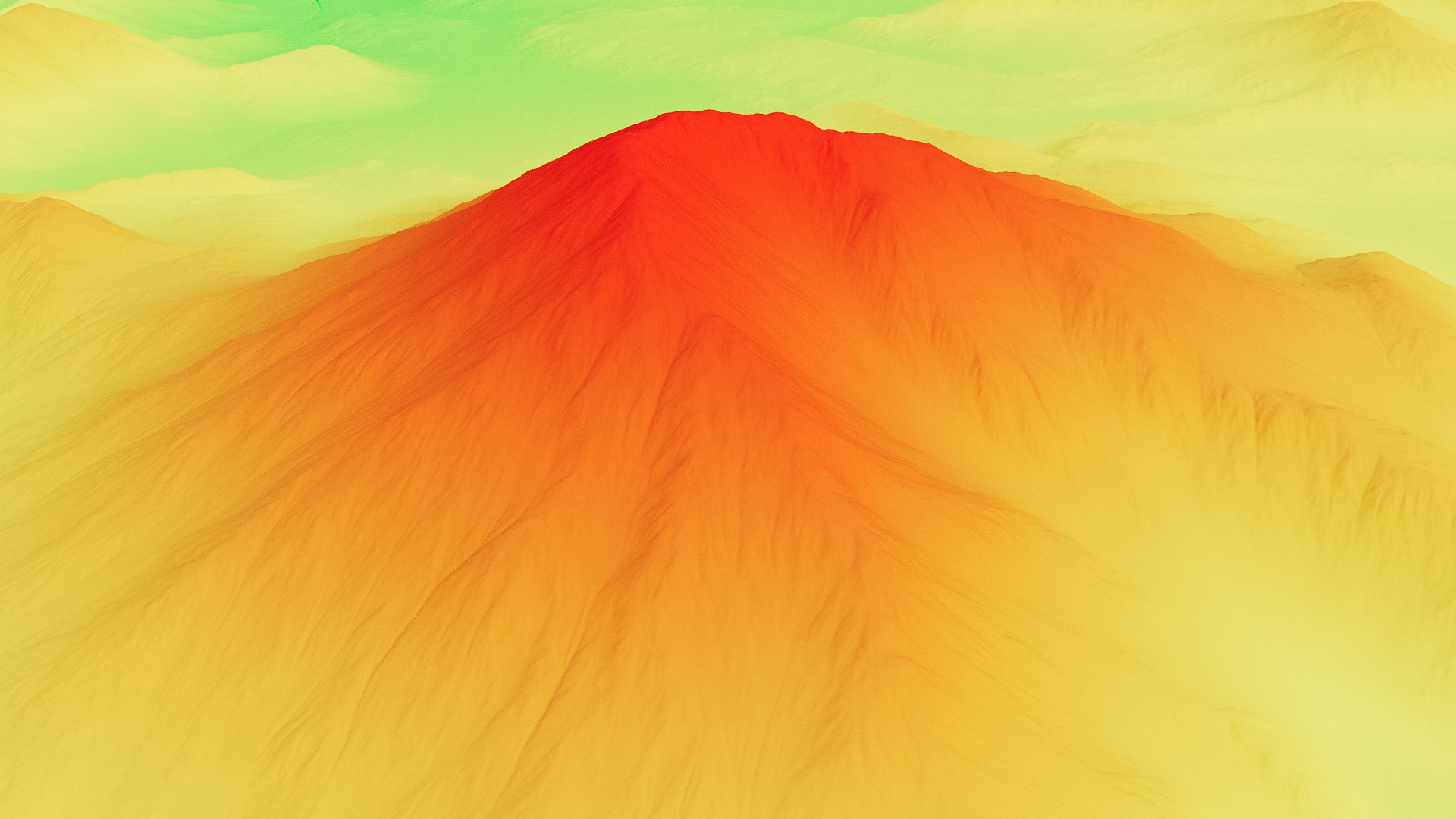 3D Bakening Volcano Kamchatka Peninsula Russia model https://p.turbosquid.com/ts-thumb/ei/tUQ7VW/G6/0023/png/1686538752/1920x1080/fit_q87/7a10289179ed8476d99b258a7ba95f863b33923c/0023.jpg