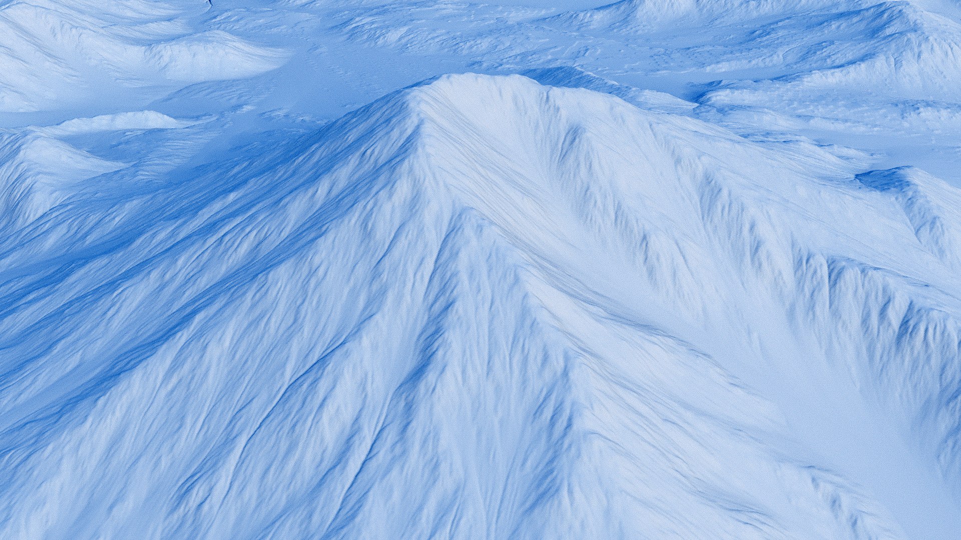 3D Bakening Volcano Kamchatka Peninsula Russia model https://p.turbosquid.com/ts-thumb/ei/tUQ7VW/Ji/0024/png/1686538752/1920x1080/fit_q87/118ea02d6139350543c1412d9d76e86929fff01c/0024.jpg