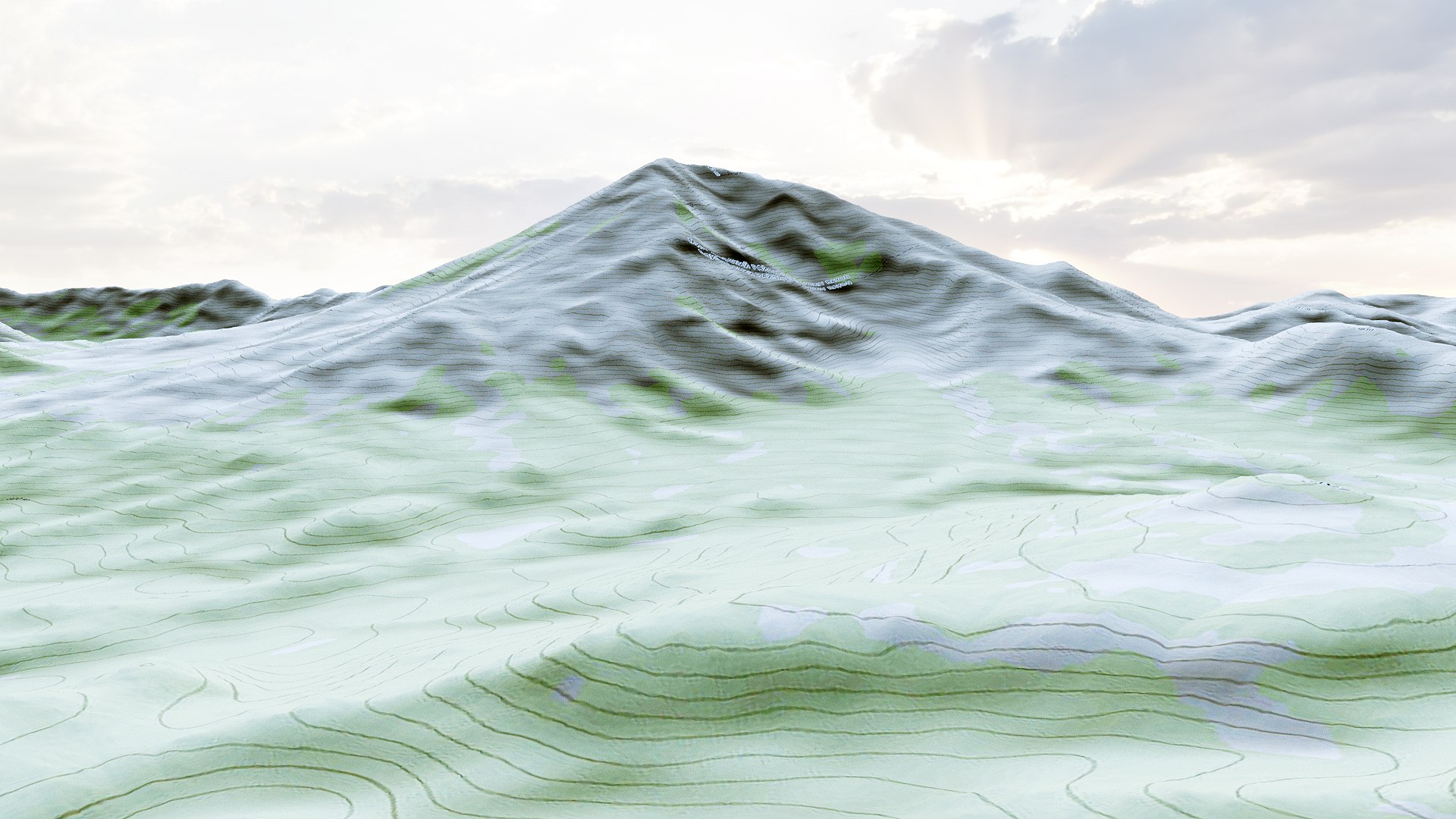 3D Bakening Volcano Kamchatka Peninsula Russia model https://p.turbosquid.com/ts-thumb/ei/tUQ7VW/Ju/0004/png/1686538738/1920x1080/fit_q87/696c3d90840a07e0b3f37674df1554b422018c30/0004.jpg