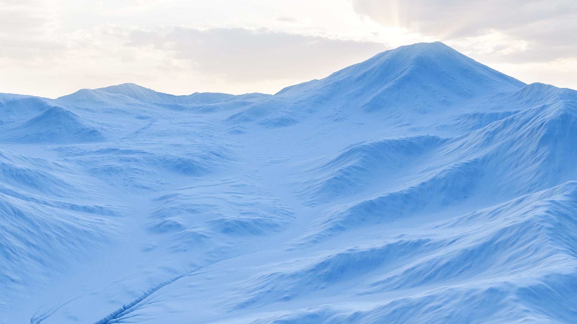 3D Bakening Volcano Kamchatka Peninsula Russia model https://p.turbosquid.com/ts-thumb/ei/tUQ7VW/QE/0036/png/1686538758/1920x1080/fit_q87/7d7ee78569bb736c9191021506d5ff15b97efa9e/0036.jpg
