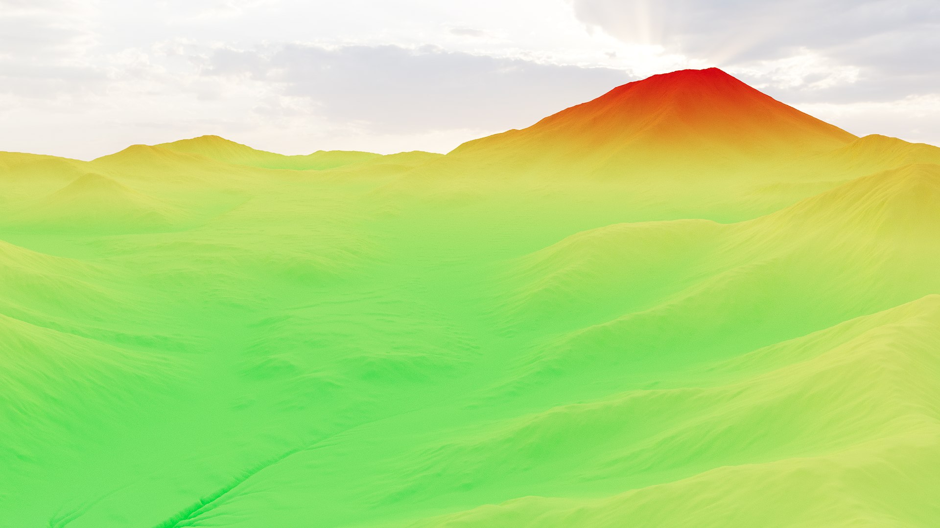 3D Bakening Volcano Kamchatka Peninsula Russia model https://p.turbosquid.com/ts-thumb/ei/tUQ7VW/R3/0035/png/1686538758/1920x1080/fit_q87/f92514fef8f7f2c6f48a3a18ce25a499cc2a0bea/0035.jpg