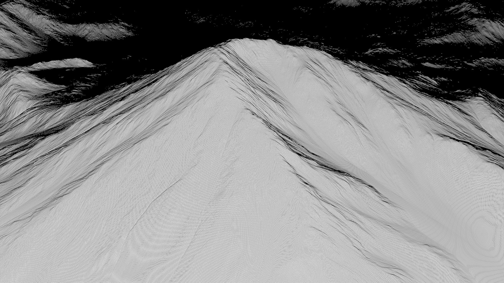 3D Bakening Volcano Kamchatka Peninsula Russia model https://p.turbosquid.com/ts-thumb/ei/tUQ7VW/U7/0025/png/1686538753/1920x1080/fit_q87/4d5b94ae8b3fd446c0fbf379e33e025b0a18be30/0025.jpg