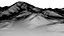 Volcan de cuisson Péninsule du Kamtchatka Russie