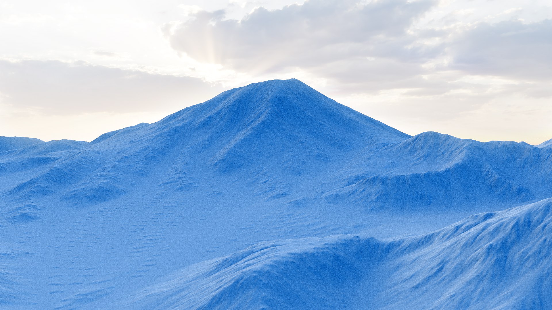 3D Bakening Volcano Kamchatka Peninsula Russia model https://p.turbosquid.com/ts-thumb/ei/tUQ7VW/Vp/0042/png/1686538761/1920x1080/fit_q87/2f88ef600e39f4abc10d1389b2074110a3a0f80e/0042.jpg