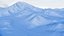 Volcan de cuisson Péninsule du Kamtchatka Russie