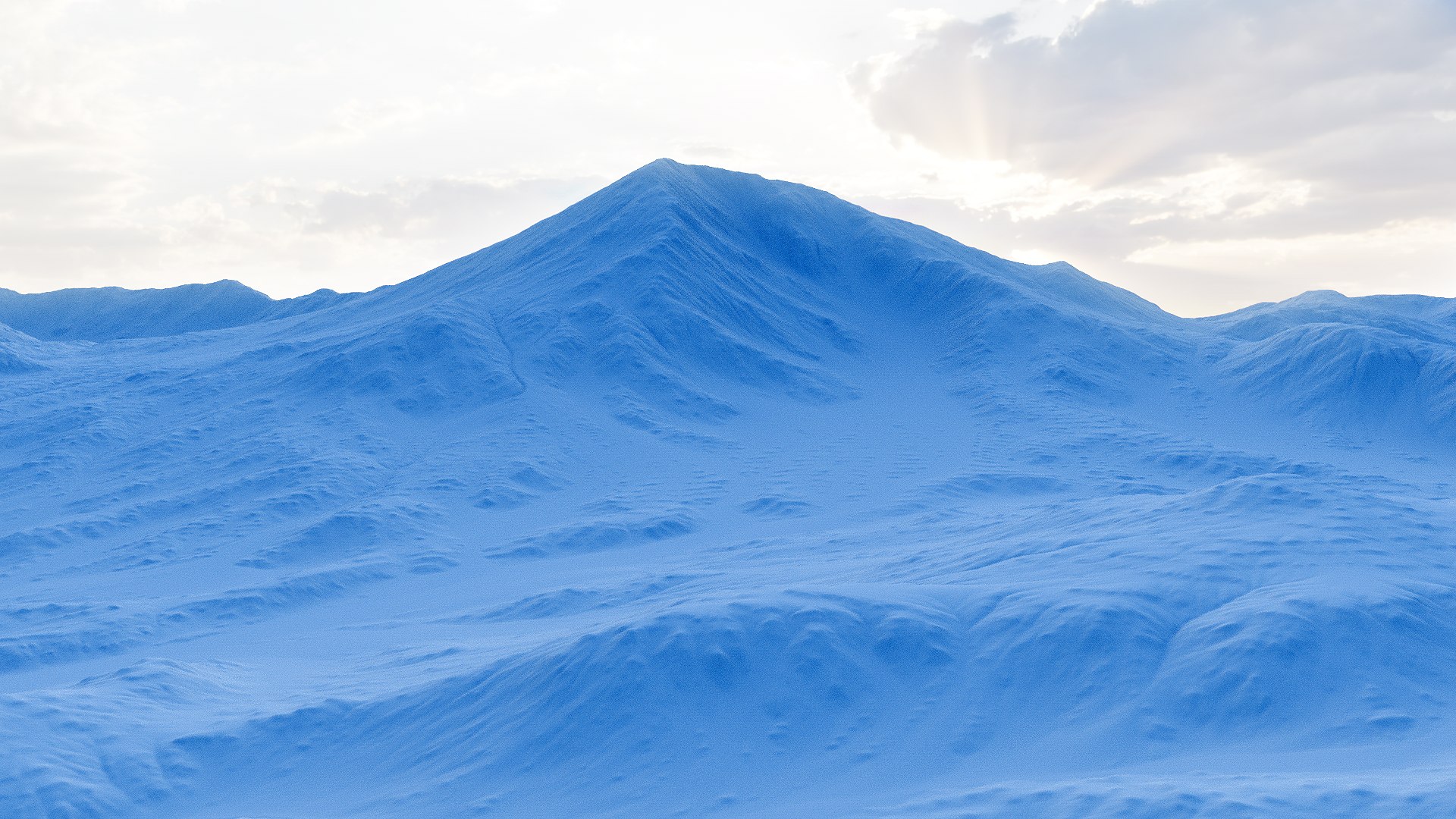 3D Bakening Volcano Kamchatka Peninsula Russia model https://p.turbosquid.com/ts-thumb/ei/tUQ7VW/c0/0006/png/1686538739/1920x1080/fit_q87/fe4e2000afc907239fefadcb8d04971fa8c8d4f9/0006.jpg