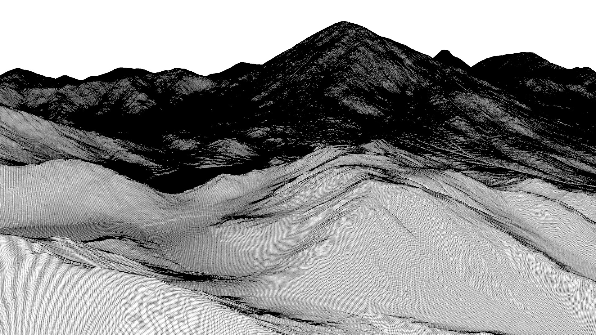 3D Bakening Volcano Kamchatka Peninsula Russia model https://p.turbosquid.com/ts-thumb/ei/tUQ7VW/cF/0013/png/1686538743/1920x1080/fit_q87/5d13c67306b2c92315af4063d801ad980fc4aad9/0013.jpg