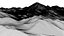 Volcan de cuisson Péninsule du Kamtchatka Russie
