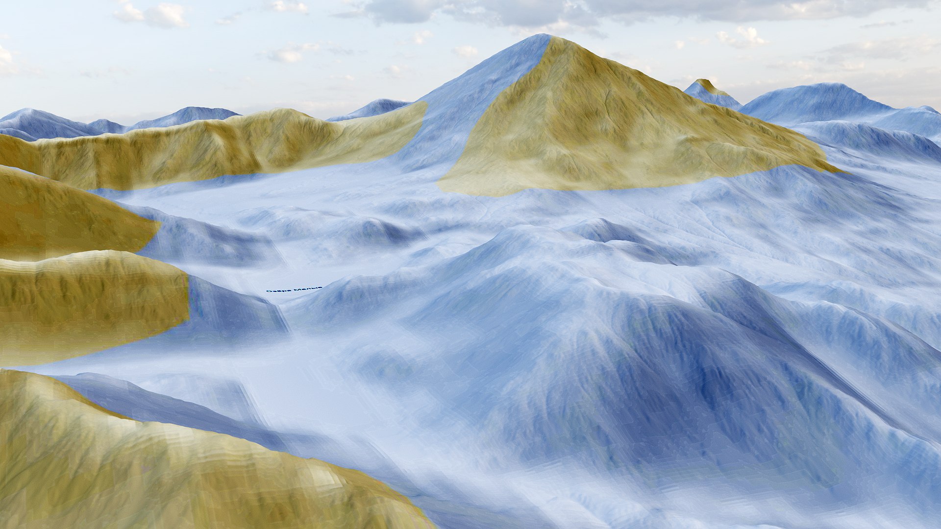 3D Bakening Volcano Kamchatka Peninsula Russia model https://p.turbosquid.com/ts-thumb/ei/tUQ7VW/jF/0009/png/1686538741/1920x1080/fit_q87/6b984c9fe3b00d80e31ffcb12f318ec26d9fd031/0009.jpg