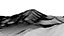 Volcan de cuisson Péninsule du Kamtchatka Russie