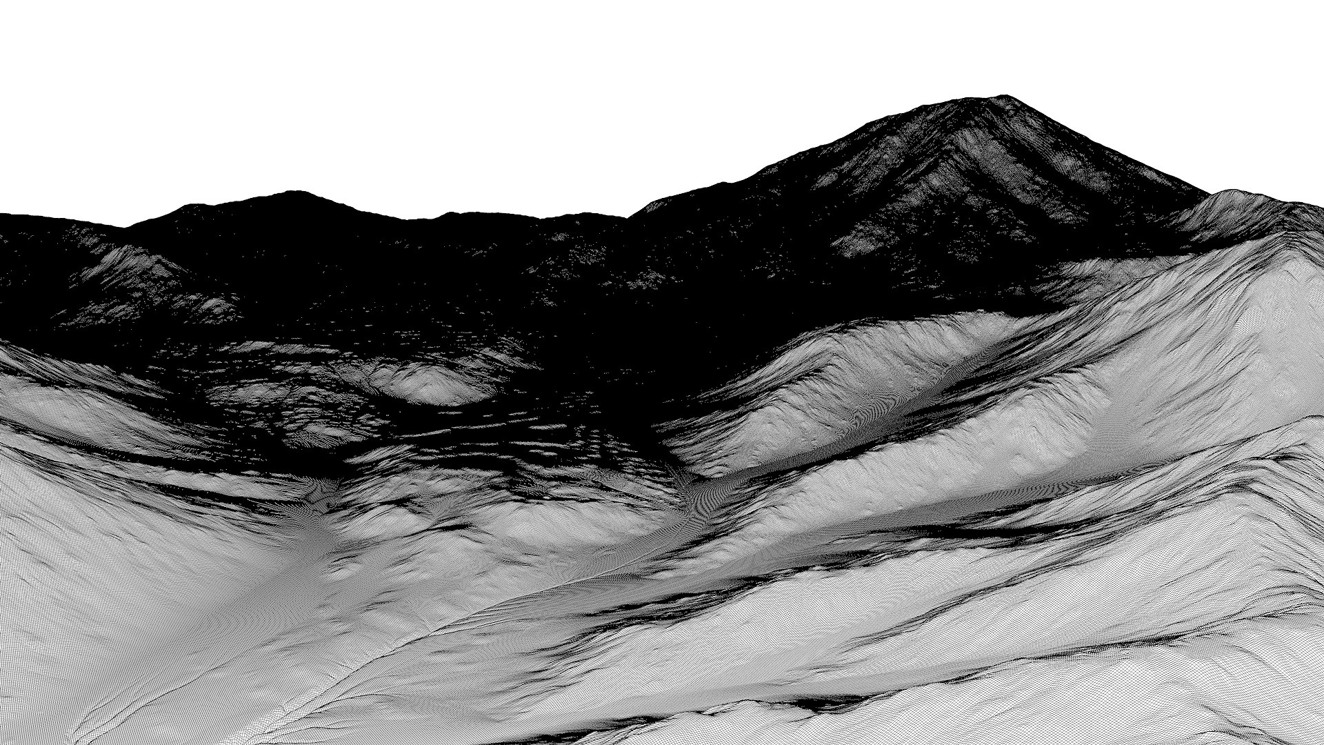 3D Bakening Volcano Kamchatka Peninsula Russia model https://p.turbosquid.com/ts-thumb/ei/tUQ7VW/jo/0037/png/1686538759/1920x1080/fit_q87/e9996ab1cd9924e24c2d2d2ac07e7098ae9531cf/0037.jpg