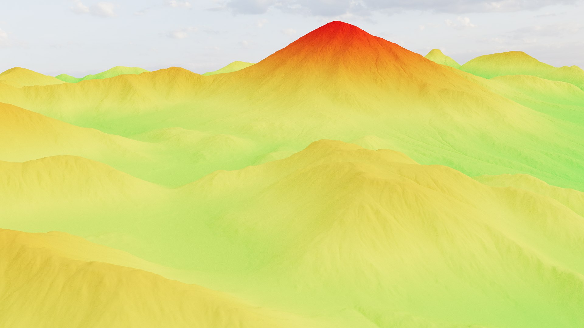 3D Bakening Volcano Kamchatka Peninsula Russia model https://p.turbosquid.com/ts-thumb/ei/tUQ7VW/k9/0011/png/1686538742/1920x1080/fit_q87/7d03a83bcf0b414d97f2753c745d36f711f8f9ee/0011.jpg