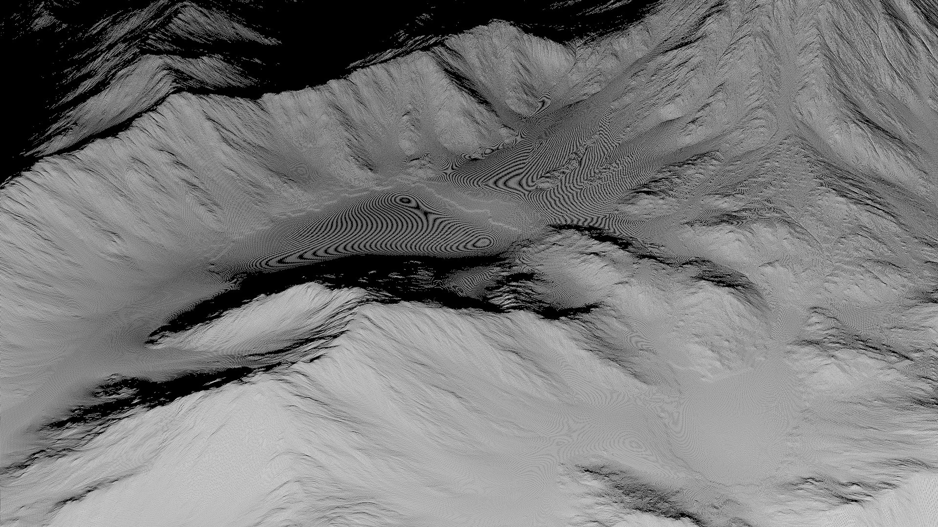 3D Bakening Volcano Kamchatka Peninsula Russia model https://p.turbosquid.com/ts-thumb/ei/tUQ7VW/mU/0031/png/1686538756/1920x1080/fit_q87/d42ec47874acefabeea9a901c40827eec3b005e2/0031.jpg