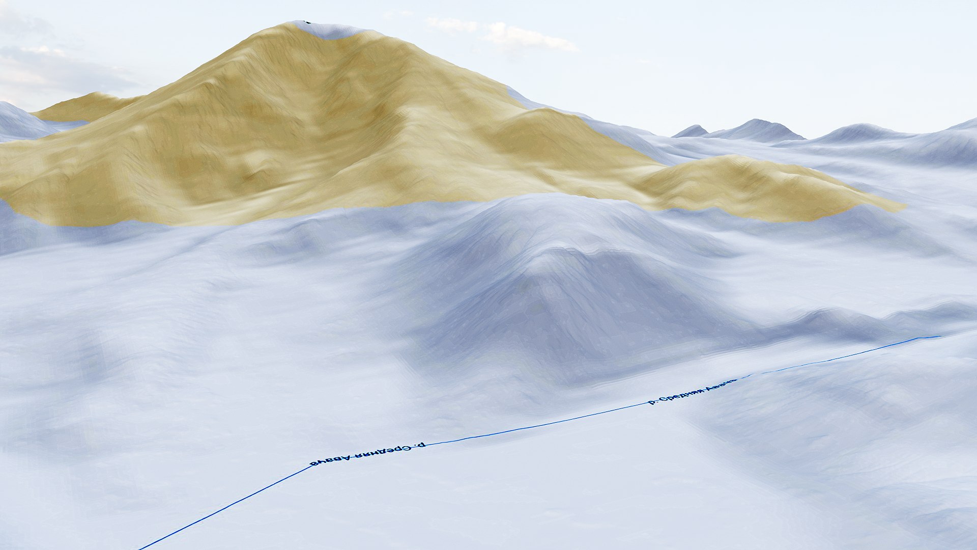 3D Bakening Volcano Kamchatka Peninsula Russia model https://p.turbosquid.com/ts-thumb/ei/tUQ7VW/tW/0015/png/1686538744/1920x1080/fit_q87/99a5e2072d198dfa1f05229614aa97c0eb0a509c/0015.jpg