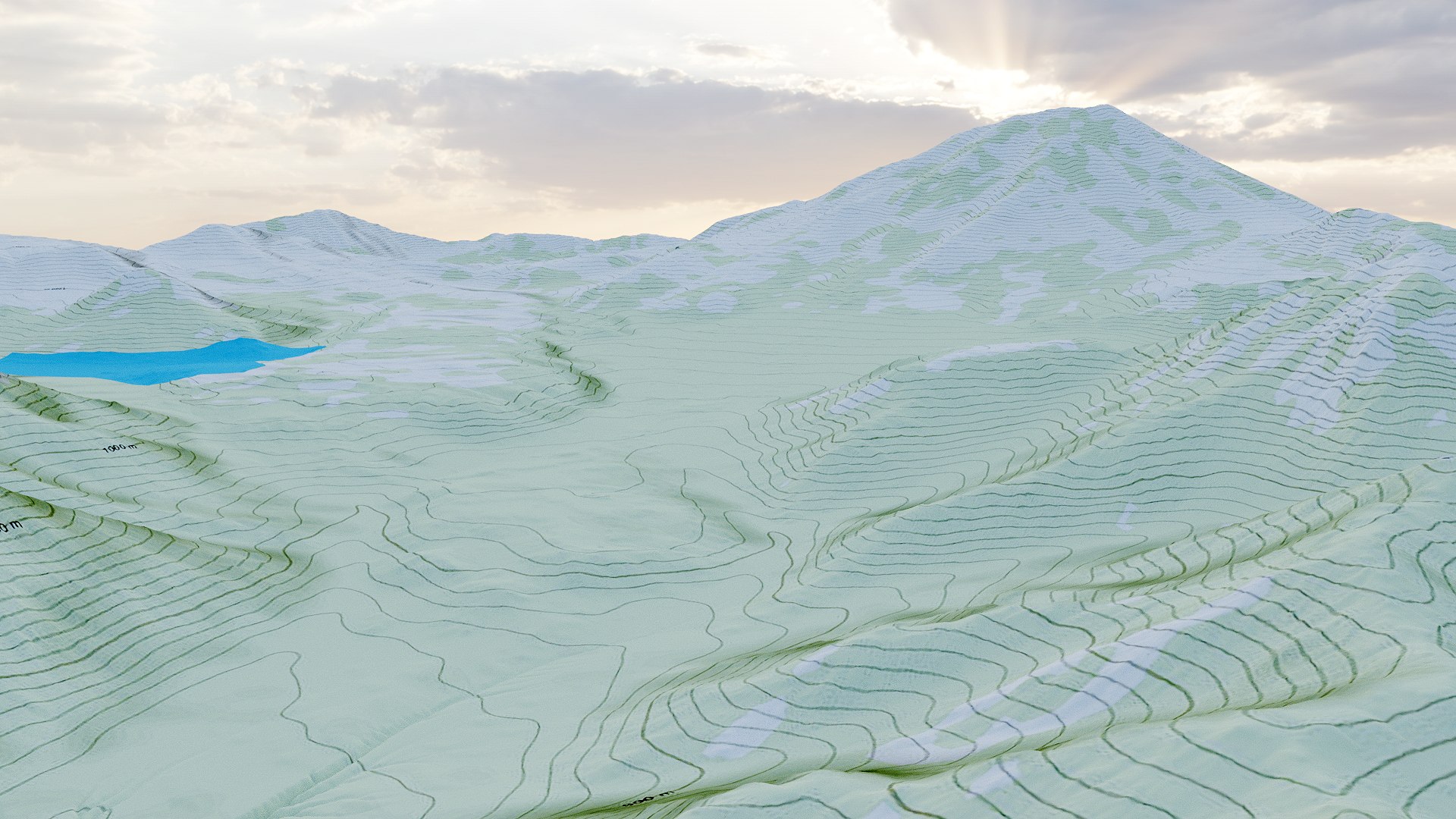 3D Bakening Volcano Kamchatka Peninsula Russia model https://p.turbosquid.com/ts-thumb/ei/tUQ7VW/vM/0034/png/1686538757/1920x1080/fit_q87/718366d34ee048d9325aa3c572510b77b40a829f/0034.jpg