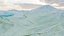 Volcan de cuisson Péninsule du Kamtchatka Russie