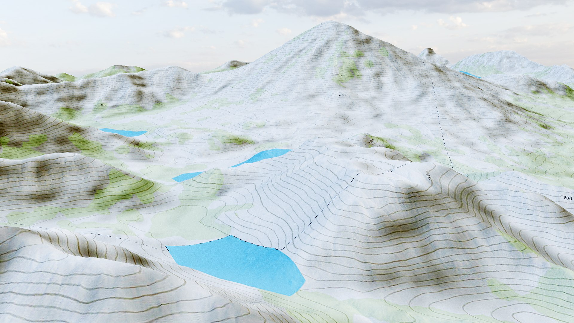 3D Bakening Volcano Kamchatka Peninsula Russia model https://p.turbosquid.com/ts-thumb/ei/tUQ7VW/xL/0010/png/1686538742/1920x1080/fit_q87/3ed4ec43a64dd41f014124c642de74da301bed18/0010.jpg