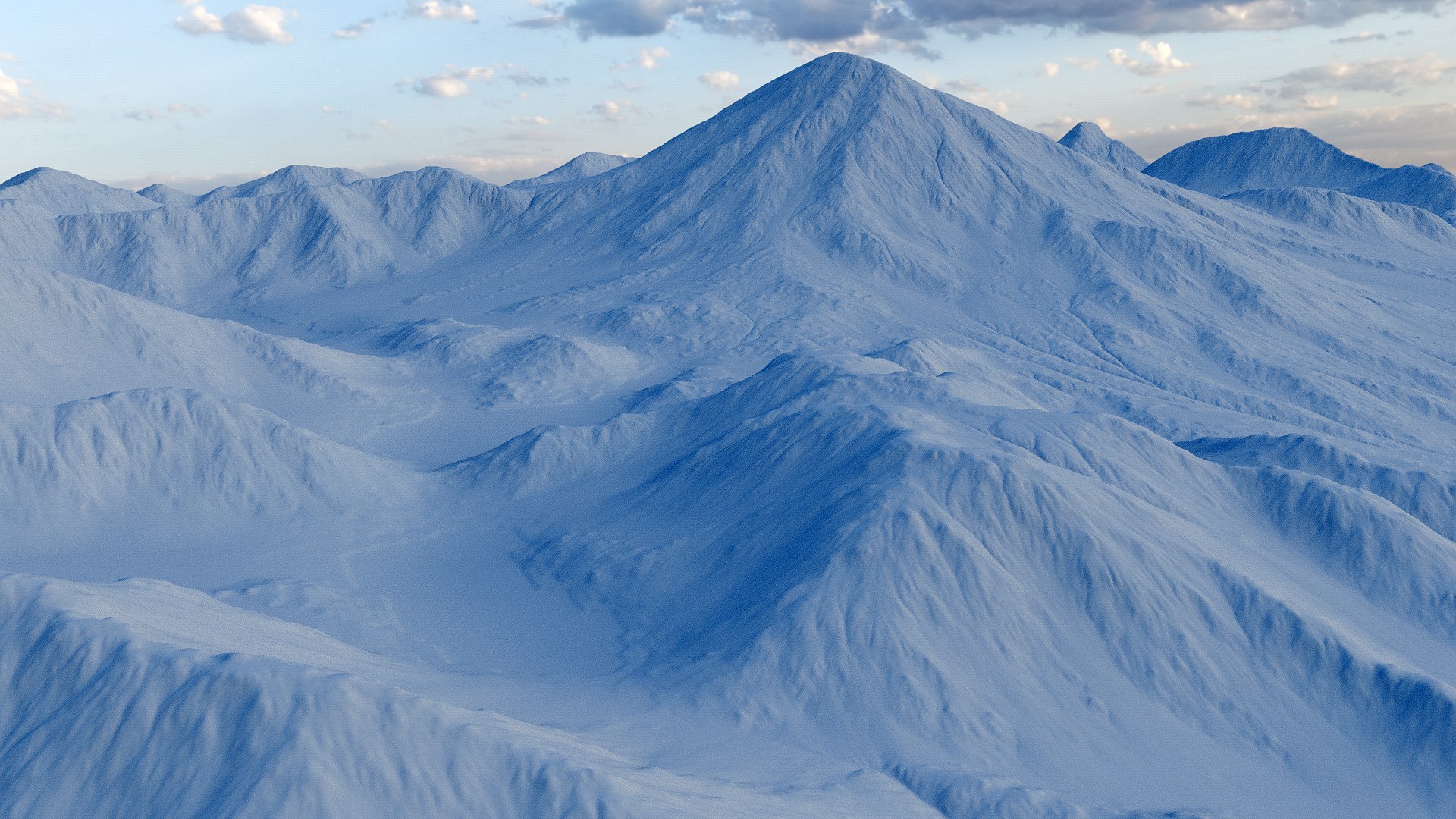 3D Bakening Volcano Kamchatka Peninsula Russia model https://p.turbosquid.com/ts-thumb/ei/tUQ7VW/yV/0012/png/1686538743/1920x1080/fit_q87/2fff550883135b6d7f3ebee6328d7387fd0dbca2/0012.jpg