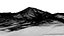 Volcan de cuisson Péninsule du Kamtchatka Russie