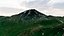 Volcan de cuisson Péninsule du Kamtchatka Russie