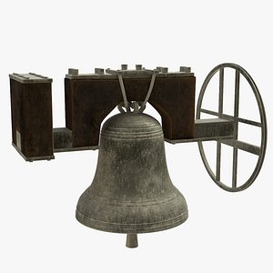 Old Bell