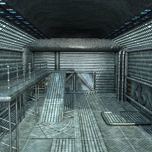 Bunker
