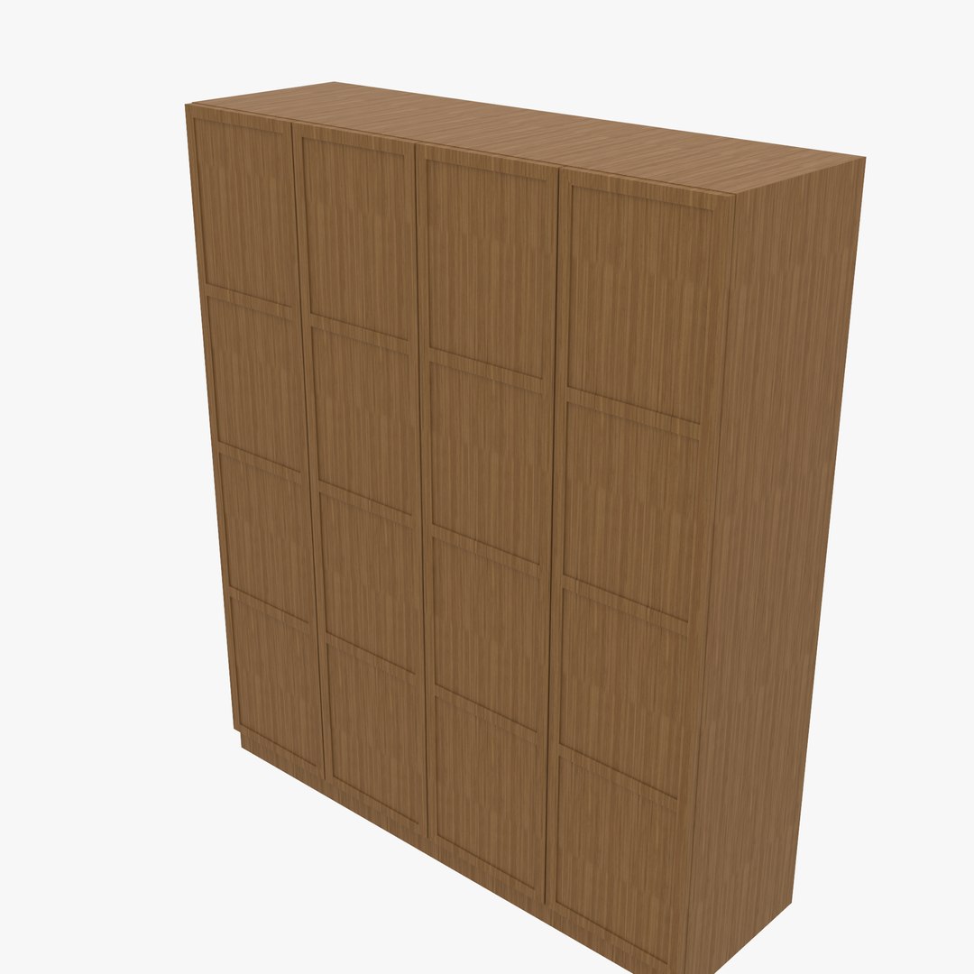 3d Max Furniture Chair