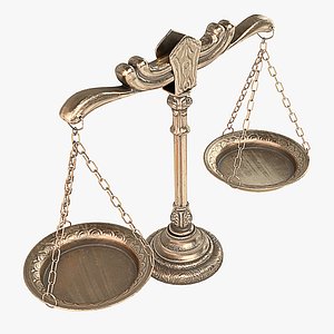 Scales