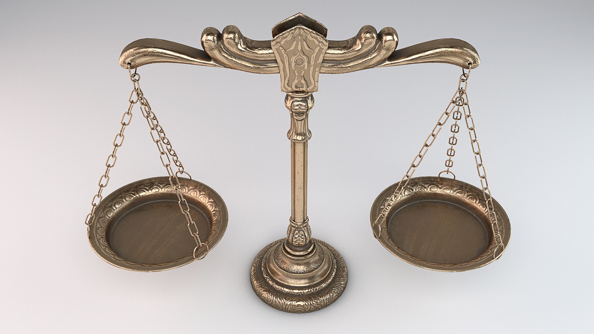 Scales model https://p.turbosquid.com/ts-thumb/ei/zVPb8s/nA/scales_01/jpg/1636587585/1920x1080/fit_q87/9b200b7c9354c7a1b379979cc8f1c11abeb3f418/scales_01.jpg