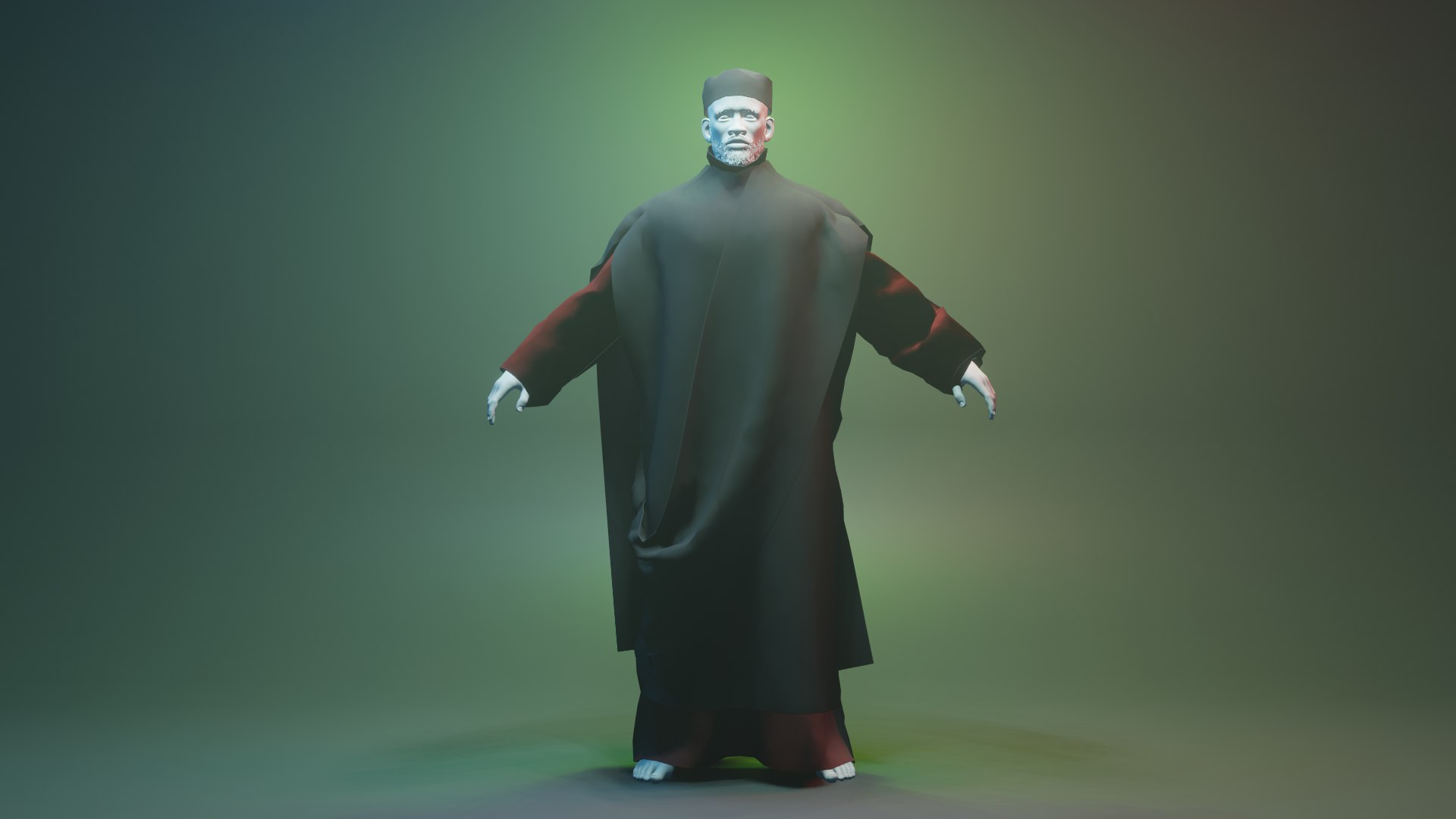KAMIS ORIENTALE 3D model https://p.turbosquid.com/ts-thumb/ej/01RlIb/15/photo2/png/1747171198/1920x1080/fit_q87/ec72efdcf0e6862497460a49b1073e73fe2c2a0b/photo2.jpg
