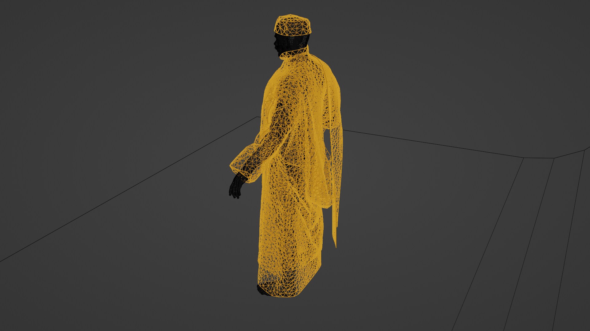 KAMIS ORIENTALE 3D model https://p.turbosquid.com/ts-thumb/ej/01RlIb/JQ/photo8/png/1747171201/1920x1080/fit_q87/beedc7f0a038360a889e92b8a8917cf8d1002026/photo8.jpg