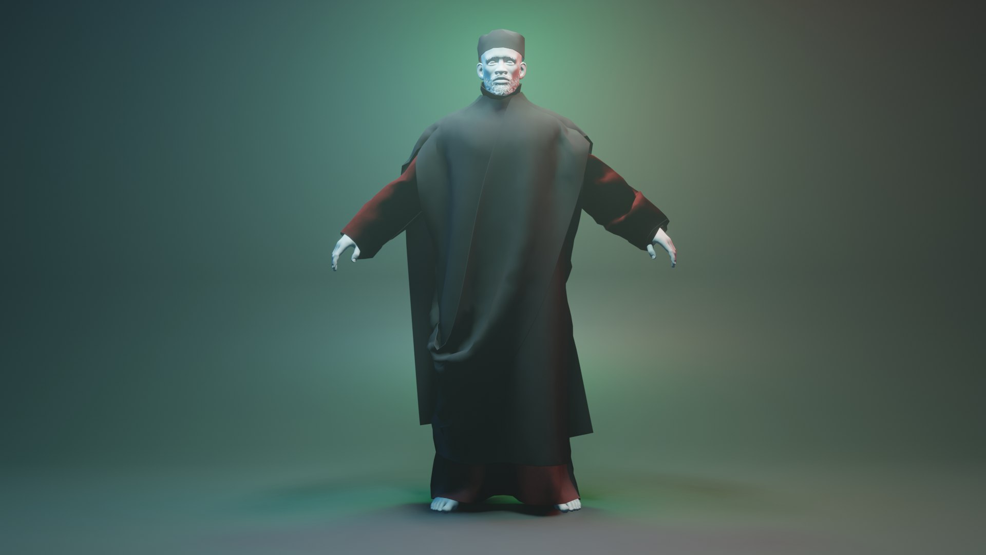 KAMIS ORIENTALE 3D model https://p.turbosquid.com/ts-thumb/ej/01RlIb/Ke/photo3/png/1747171198/1920x1080/fit_q87/c15e018e3975aea5351ee043b23f3d7e25176f88/photo3.jpg