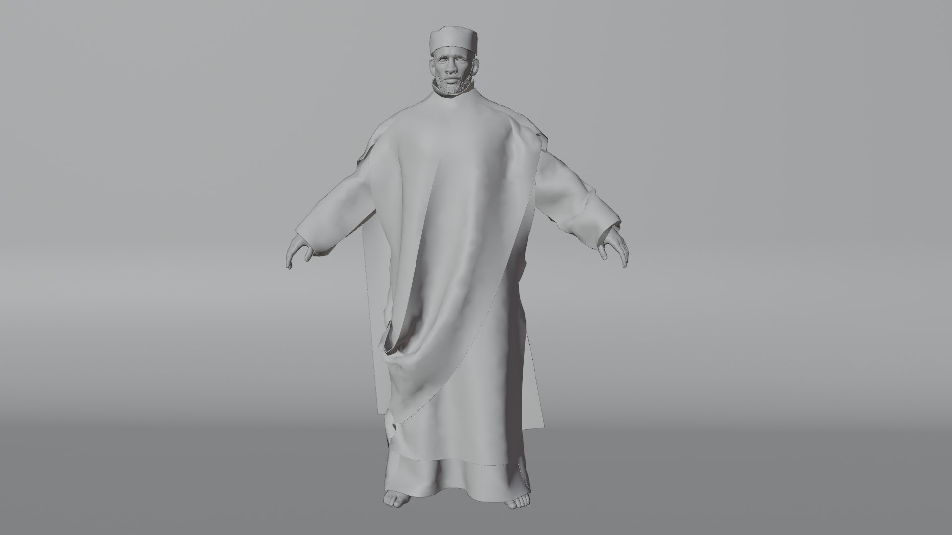 KAMIS ORIENTALE 3D model https://p.turbosquid.com/ts-thumb/ej/01RlIb/LA/photo6/png/1747171199/1920x1080/fit_q87/fc7783ed49c57823cd706857f94600057e3e3c82/photo6.jpg