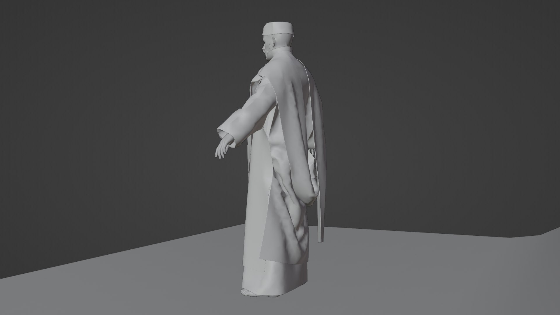 KAMIS ORIENTALE 3D model https://p.turbosquid.com/ts-thumb/ej/01RlIb/ZH/photo5/png/1747171199/1920x1080/fit_q87/ce9c8c7589553e3d568a8681c7e8e1856fdb0e60/photo5.jpg