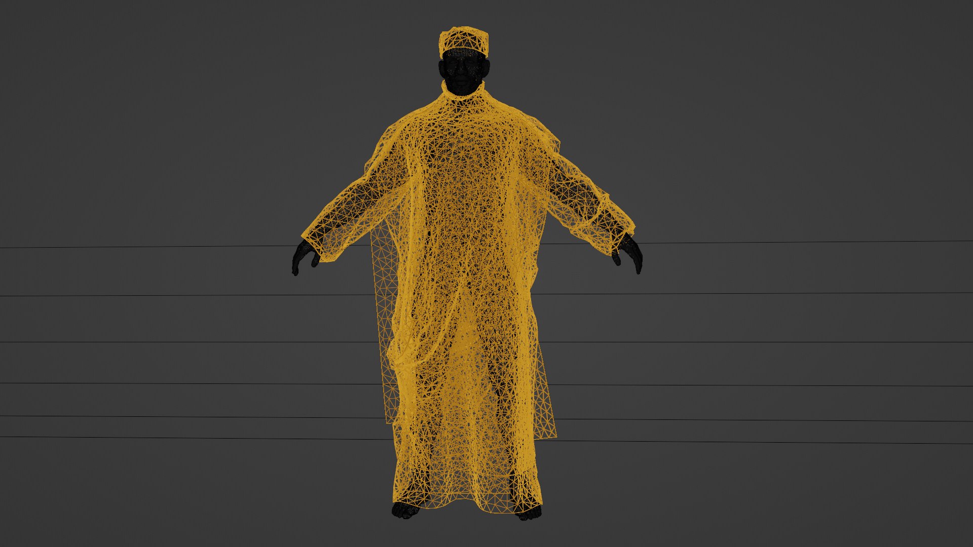 KAMIS ORIENTALE 3D model https://p.turbosquid.com/ts-thumb/ej/01RlIb/ft/photo7/png/1747171200/1920x1080/fit_q87/5feae4410c611e1a467d1c06a5bbc652908e2d78/photo7.jpg