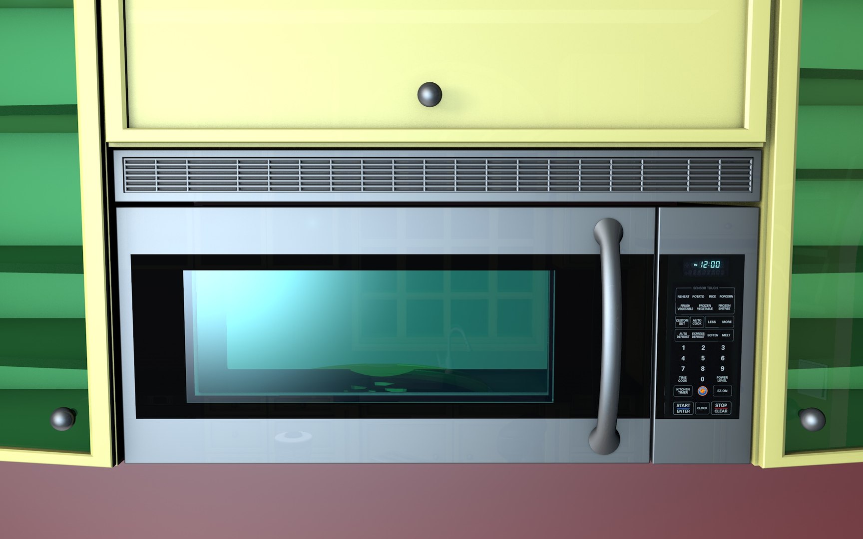 microwave fan 3d 3ds https://p.turbosquid.com/ts-thumb/ej/1SYWwa/5fO7dA45/microwave0/jpg/1397169043/1920x1080/fit_q87/fe1acce50836925116c3f3333b654af5f9be8c5c/microwave0.jpg
