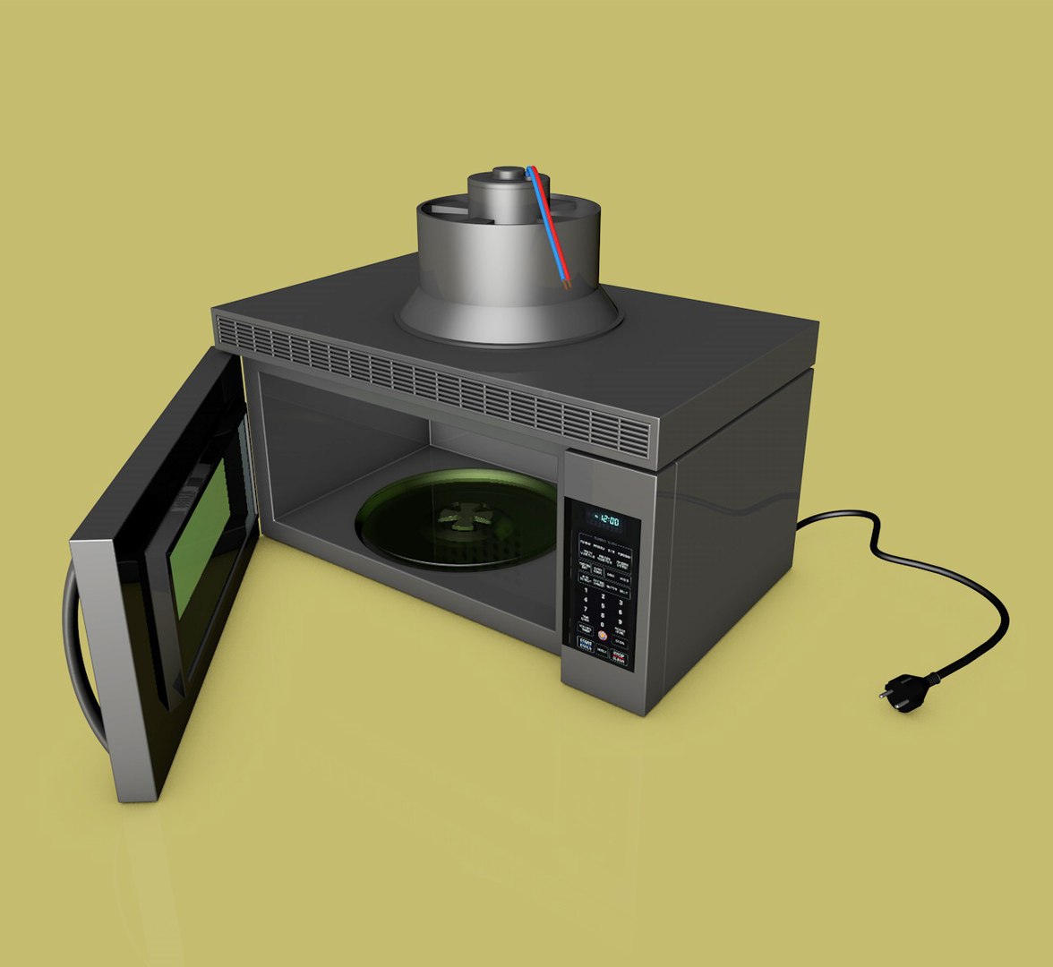 microwave fan 3d 3ds https://p.turbosquid.com/ts-thumb/ej/1SYWwa/OfPAUhTg/microwave3/jpg/1397168535/1920x1080/fit_q87/7d134c112874c8ae4b005eb80f90f59496c9995a/microwave3.jpg