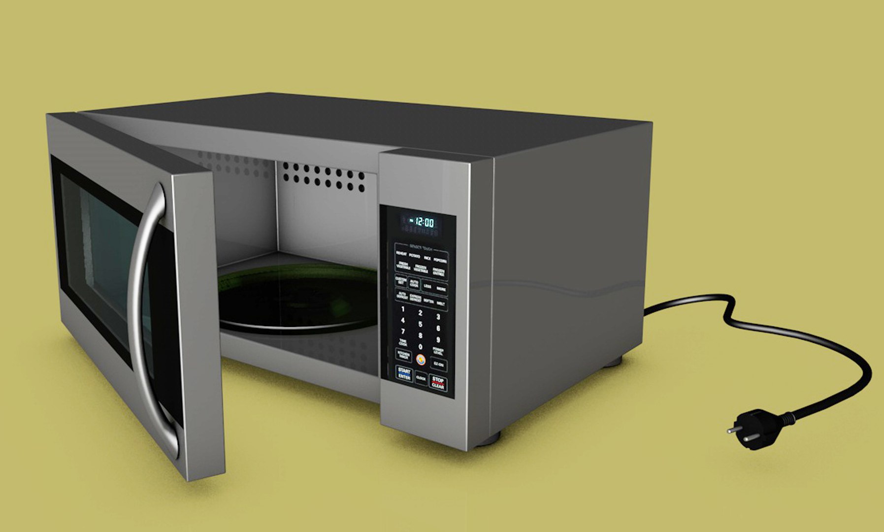 microwave fan 3d 3ds https://p.turbosquid.com/ts-thumb/ej/1SYWwa/Ux4kRKkQ/microwave2/jpg/1397168535/1920x1080/fit_q87/9f36c020e6dc1e617f779fcde330a281bdb33279/microwave2.jpg