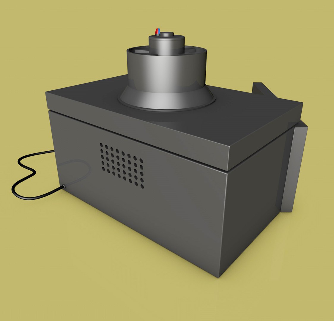 microwave fan 3d 3ds https://p.turbosquid.com/ts-thumb/ej/1SYWwa/hwArjxkK/microwave5/jpg/1397168535/1920x1080/fit_q87/11a0f0652ed91c6755828c51fb6e8d41594f728b/microwave5.jpg