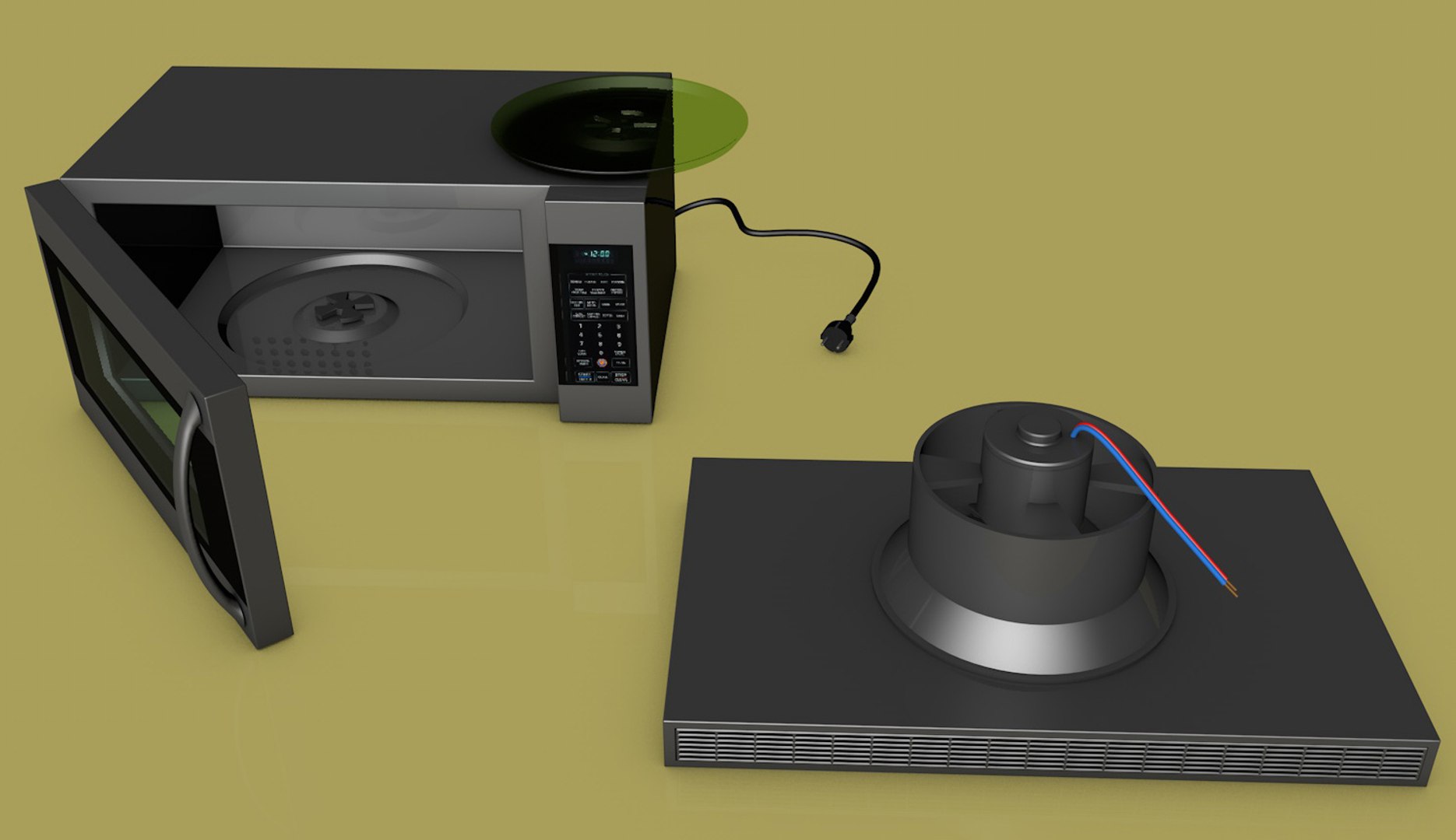 microwave fan 3d 3ds https://p.turbosquid.com/ts-thumb/ej/1SYWwa/rITCuHhy/microwave8/jpg/1397168536/1920x1080/fit_q87/3a74eeabcde82fd7db32c6277dc914a2005724d2/microwave8.jpg