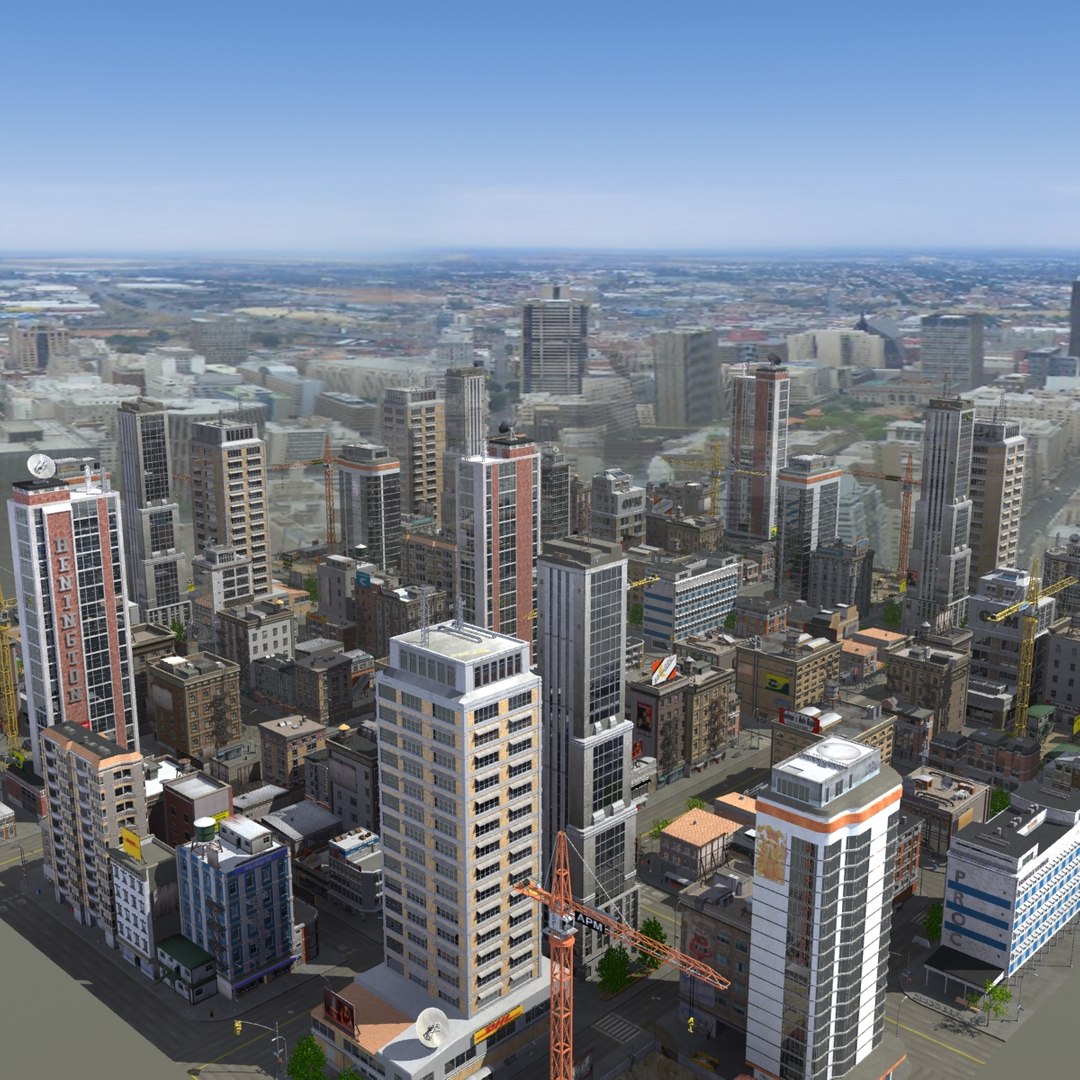 3d city buildings details 2012 https://p.turbosquid.com/ts-thumb/ej/3RKiaP/0AGycx9D/city2012_cam03/jpg/1325620019/1920x1080/fit_q87/2068016c1242b4858dd09bfe466361f63a475c94/city2012_cam03.jpg