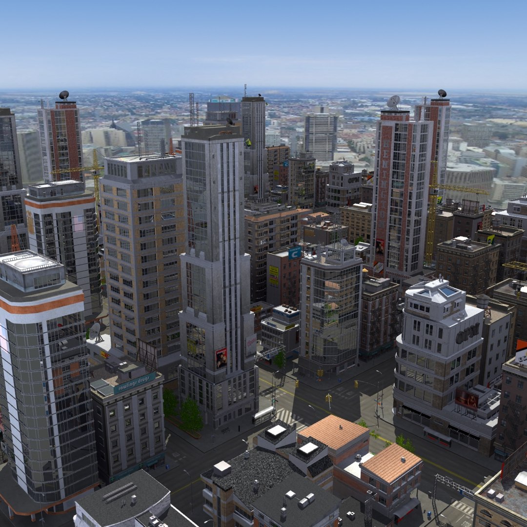 3d city buildings details 2012 https://p.turbosquid.com/ts-thumb/ej/3RKiaP/7vqA1I0s/city2012_cam07/jpg/1325620019/1920x1080/fit_q87/26cabfc2f65ddd64ce5dfeea9e38554410b7fde9/city2012_cam07.jpg